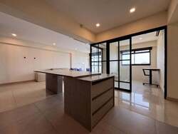 Blk 59 Strathmore Avenue (Queenstown), HDB 5 Rooms #613816051